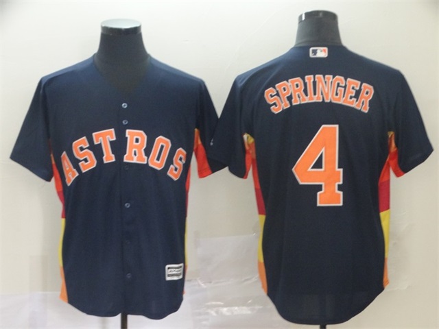 men houston astros-206